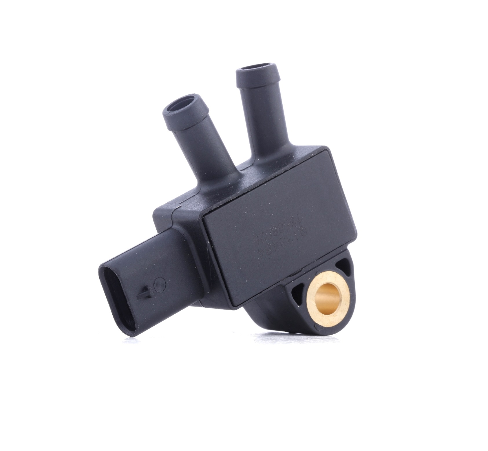 STARK Differenzdrucksensor Produkt Nr.: SKSEP-1500042 zum günstigen Preis von 42,33 € kaufen