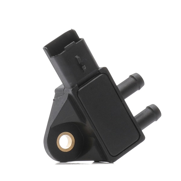 OEM Senzor presiune filtru DPF CITROËN C3 III Van / Hatchback (SX, SY) 2020 3637931, 9677816180, PS4DPF RIDEX