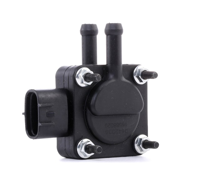 Originale Differenzdrucksensor MITSUBISHI 1.8 DI-D 150 PS Diesel 1865A184 von STARK im Internet zu fairen Preisen