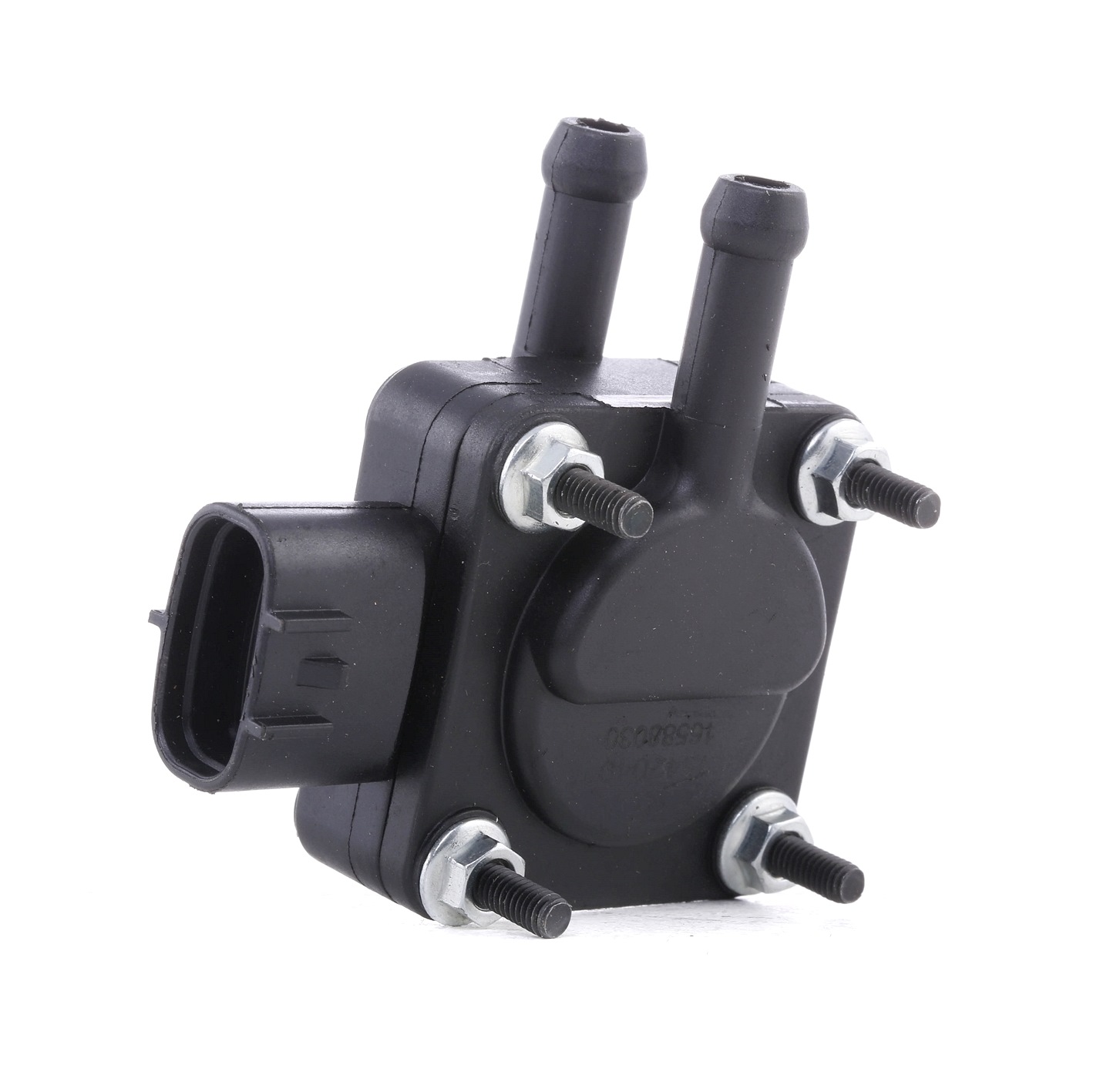 Įsigykite RIDEX Jutiklis, išmetimo slėgis Prekės Nr.: 4272S0045 už žemiausią 58,70 € kainą
