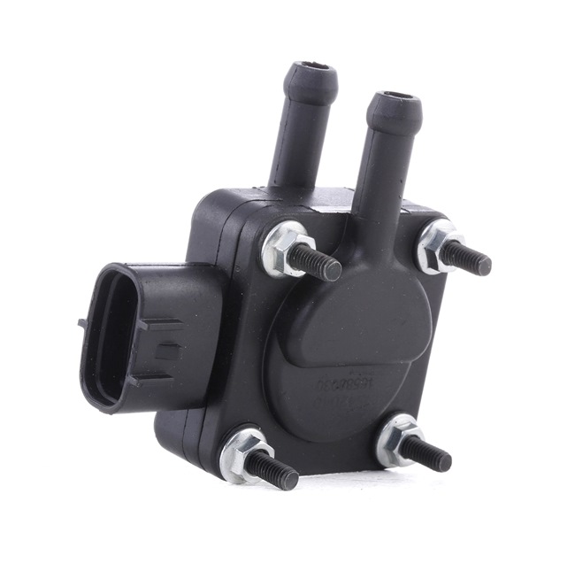 Originale Differenzdrucksensor MITSUBISHI 1.8 DI-D 150 PS Diesel 1865A184 von RIDEX im Internet zu fairen Preisen