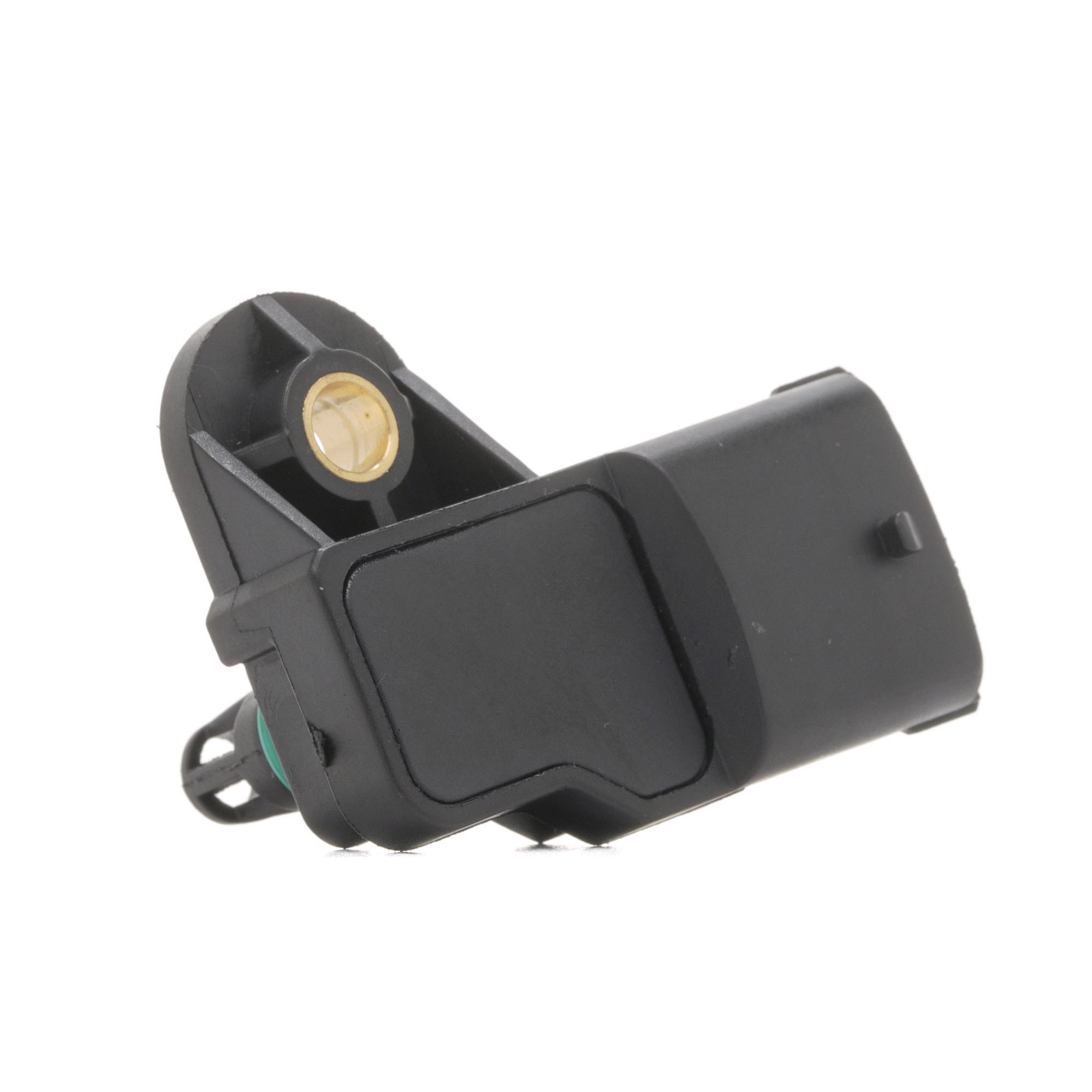 Įsigykite STARK Jutiklis, kompresoriaus slėgis Prekės Nr.: SKBPS-0390078 už žemiausią 20,19 € kainą