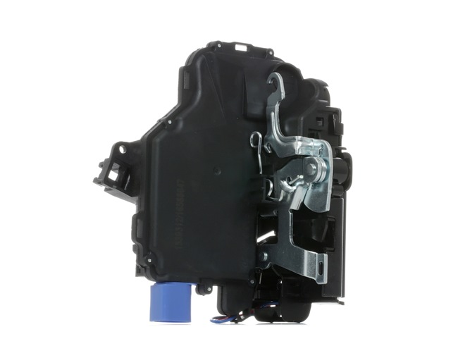 OE Брава ROVER MONTEGO 1992 3B4839015AG, 3B4839015AN, 3B4839015K от RIDEX