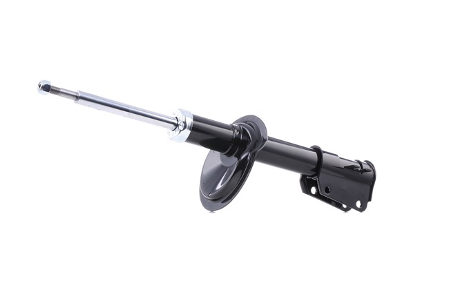 Kupite poceni originalno Blažilnik SKSA-01334097, primerljivo z 1478098080 OEM številke, prek spleta