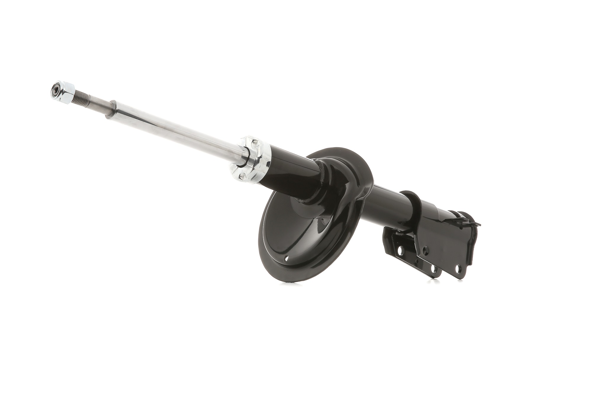 Kupuj RIDEX Amortyzator Produkt No.: 854S18031 w niskiej cenie, tylko 204,42 zł