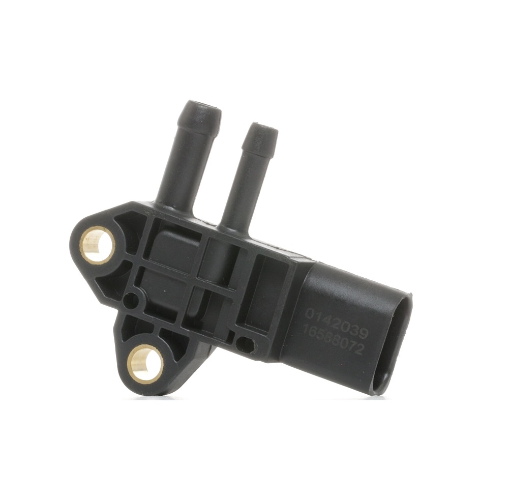 Acquista Sensore, Pressione gas scarico da STARK Numero prodotto.: SKSEP-1500046 al costo di soli 20,79 €