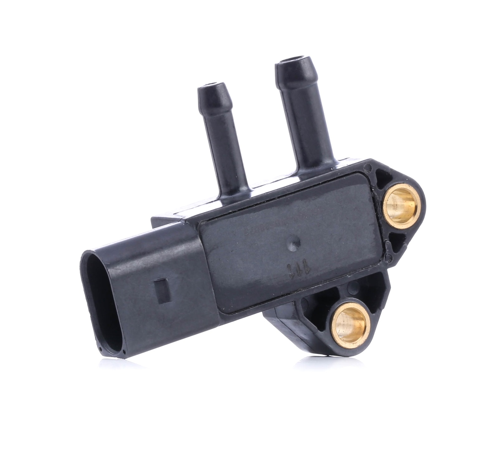 Ostke RIDEX Andur, heitgaasisurve Toode nr.: 4272S0047 madala hinnaga 19,99 €