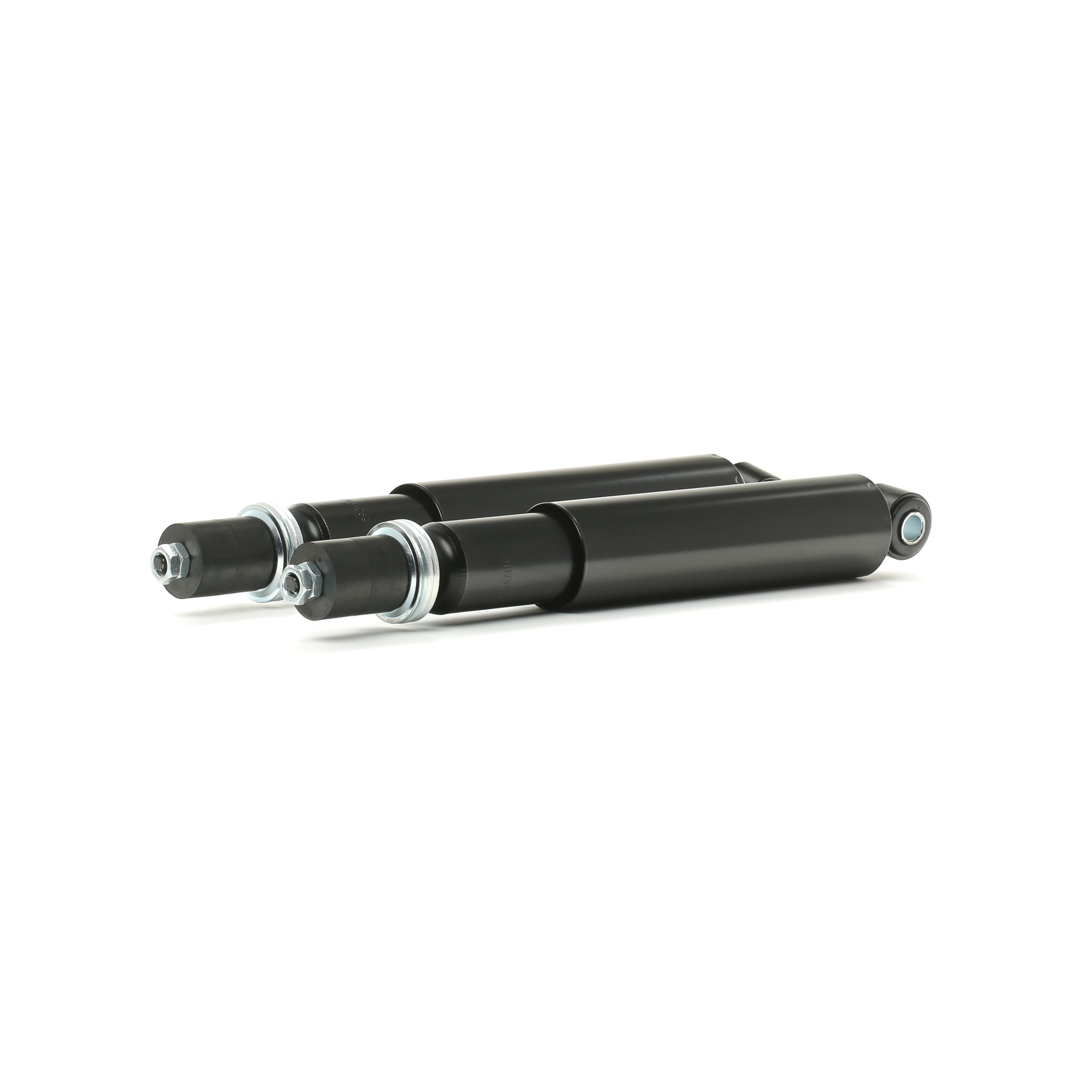 Įsigykite STARK Amortizatorius Prekės Nr.: SKSA-01334099 už žemiausią 22,75 € kainą