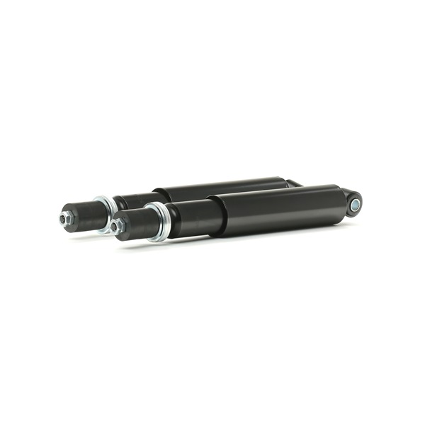 Įsigykite nebrangią originalią Amortizatorius SKSA-01334099. sulyginama su 0033233900 OEM numeriais internetu