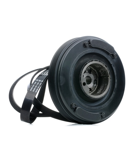 Acquista online Kit Cinghie Poly-V SKRBS-1200673 originale a buon mercato, comparabile con i numeri OEM 074105251AC