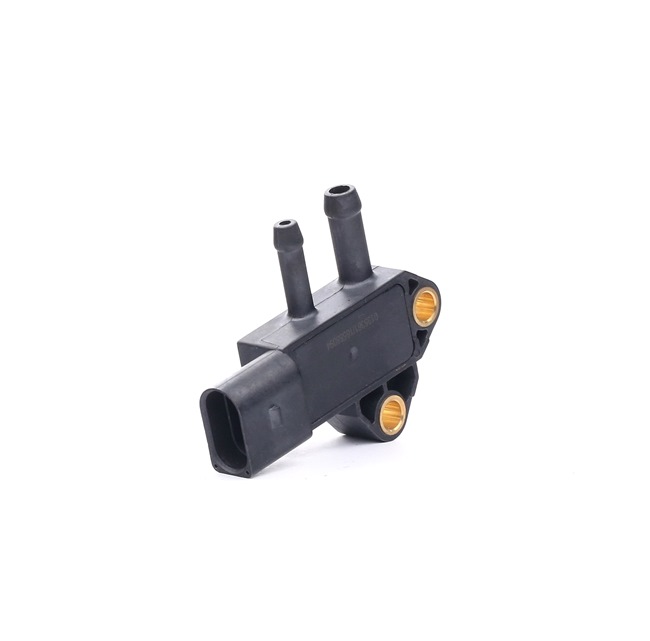 Originale Differenzdrucksensor OPEL 2.4 4x4 167 PS Benzin 04803535 von STARK im Internet zu fairen Preisen