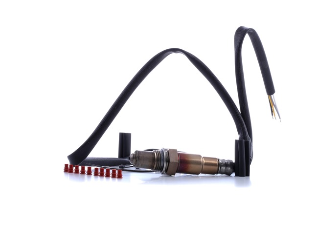Ford Fiesta Mk7 2023 Lambda sensors STARK OEM 0025401817, 0035427318, 0045428818