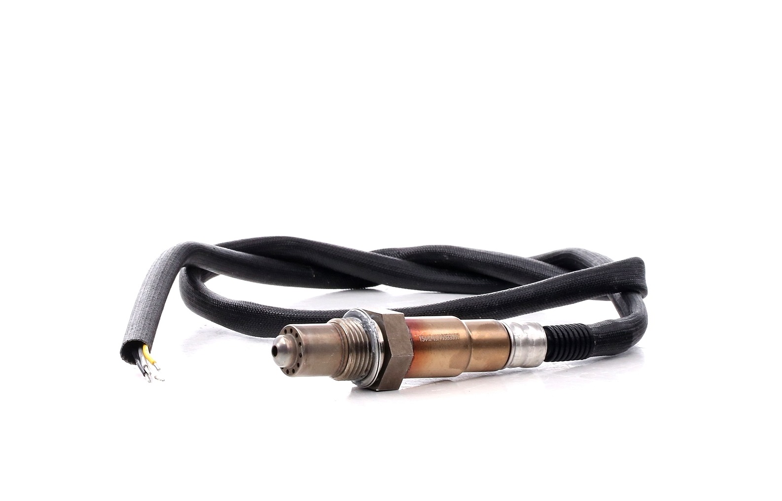 Kupuj RIDEX Sonda lambda Produkt No.: 3922L0674 w niskiej cenie, tylko 499,71 zł