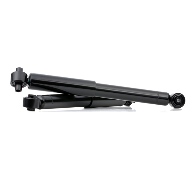 Acquista online Ammortizzatore SKSA-01334101 originale a buon mercato, comparabile con i numeri OEM 1363345
