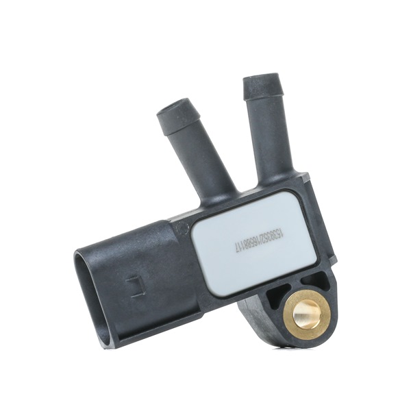 Köp billiga original Avgastrycksensor 4272S0050 jämförbara med 0071536028 OEM nummer på nätet