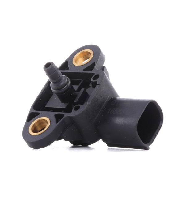 Køb billige originale Sensor, udstødningstryk SKSEP-1500050 tilsvarende med 0061531628 OEM numre online