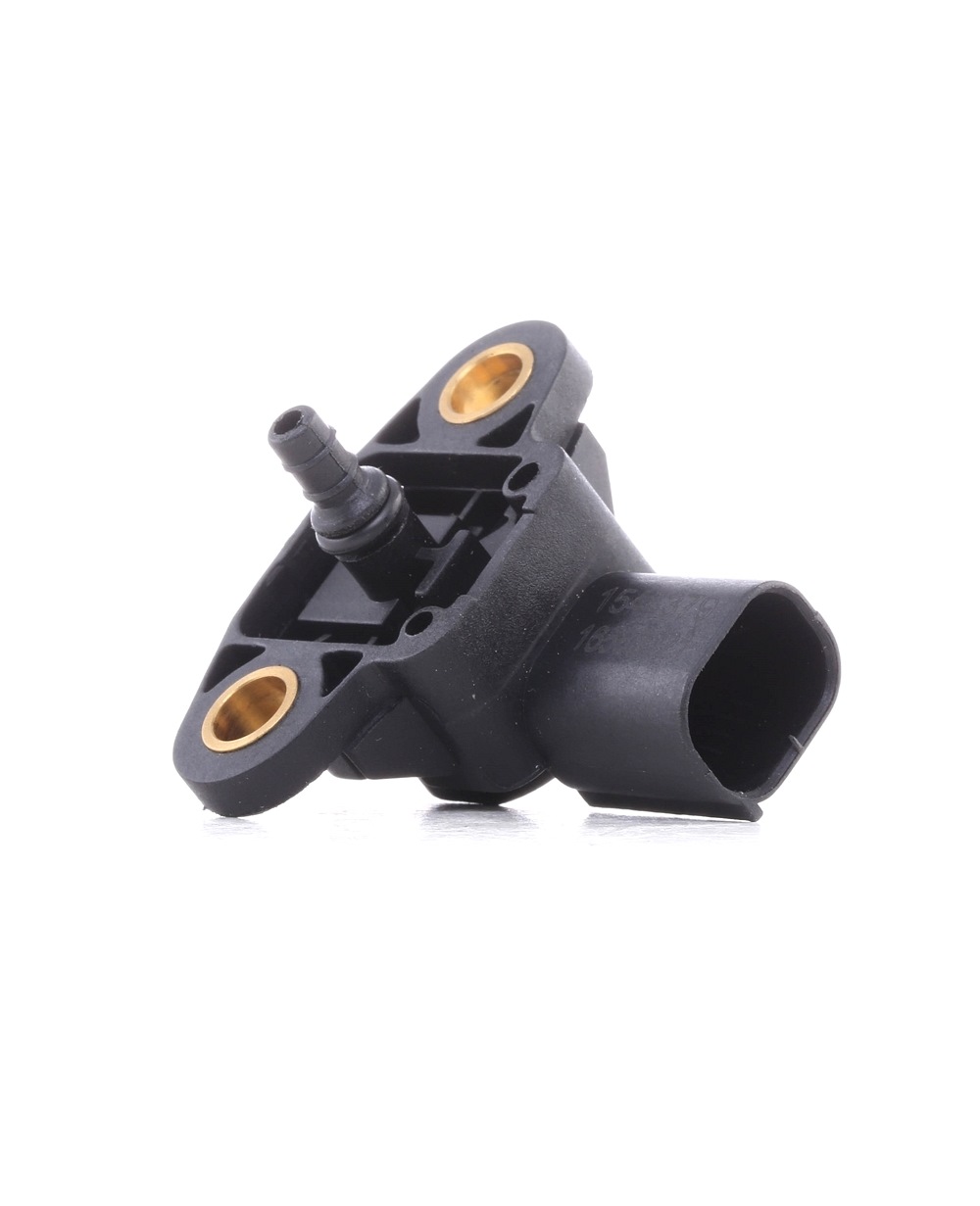 Köp RIDEX Avgastrycksensor Produktnummer: 4272S0051 till det förmånliga priset av 458,52 kr