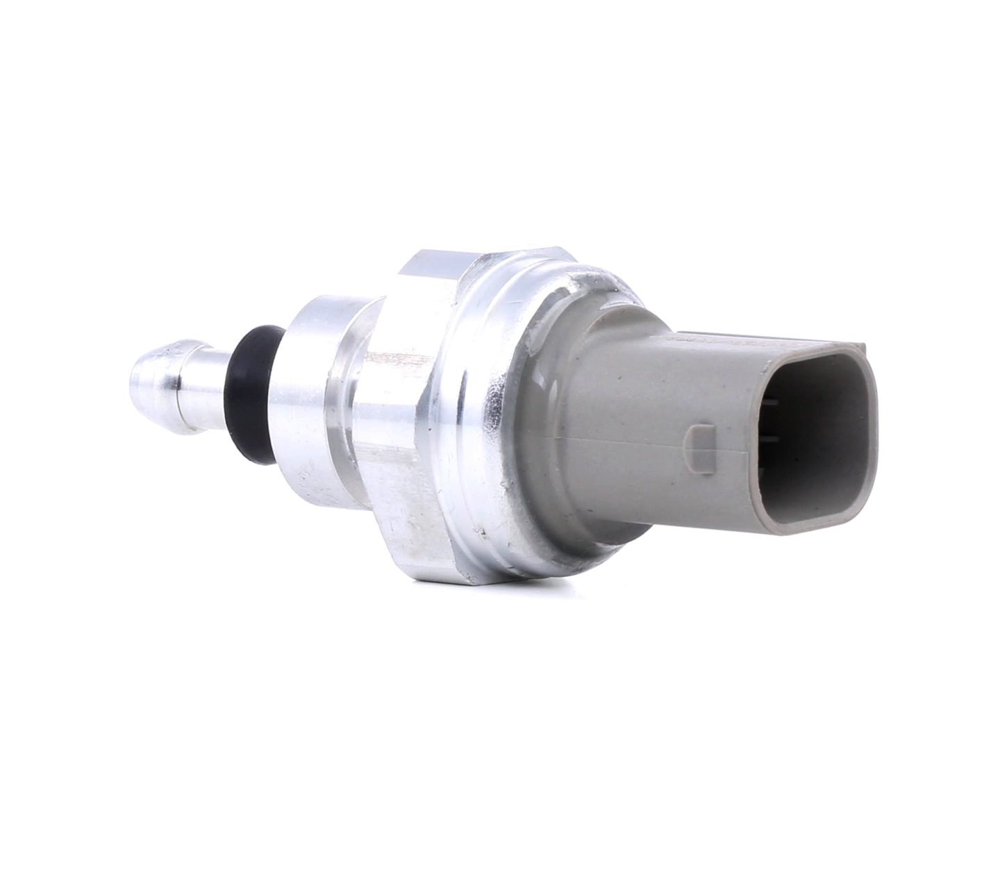 Compre STARK Sensor, presión gas de escape Número de producto: SKSEP-1500051 a bajo precio de 60,64 €