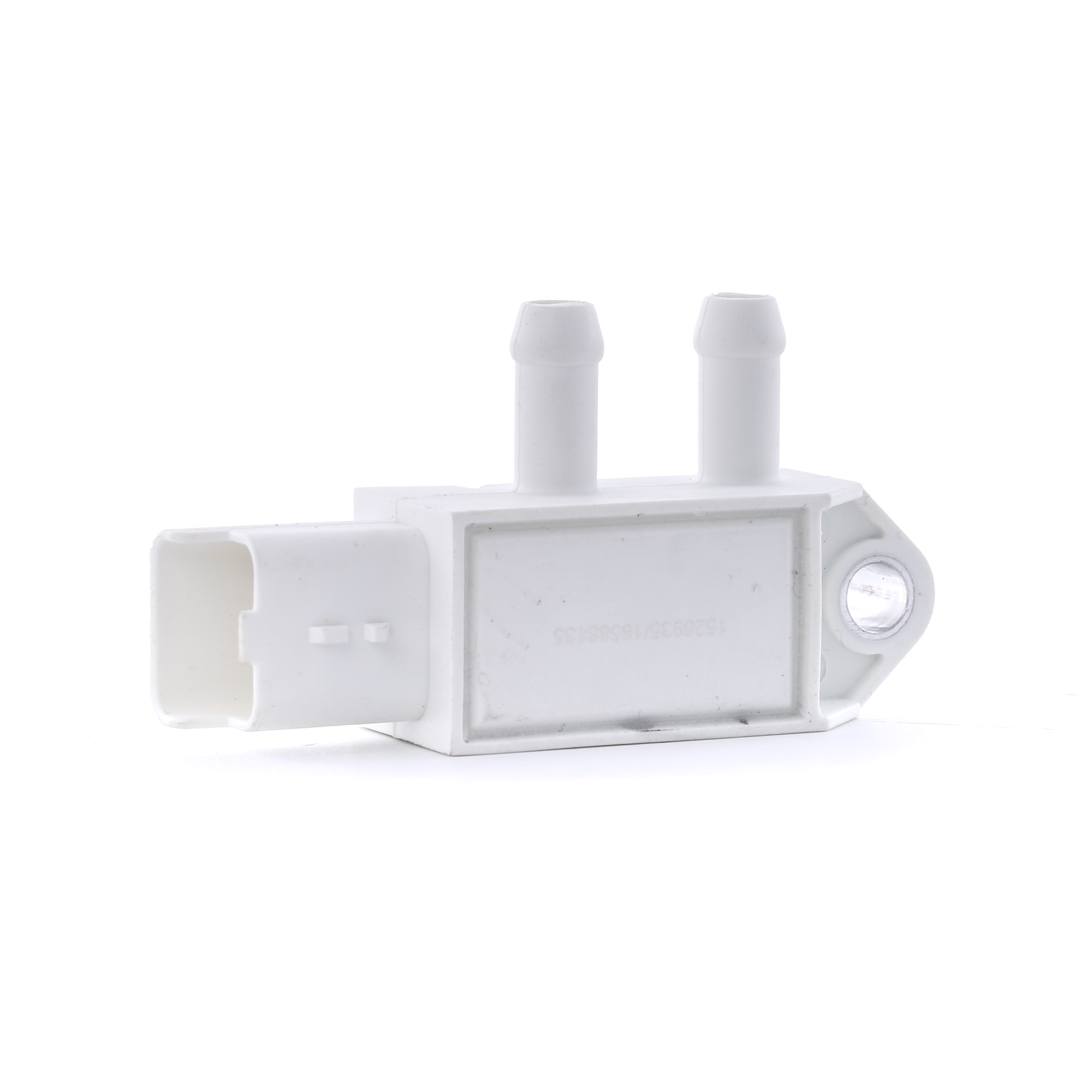 Köp RIDEX Avgastrycksensor Produktnummer: 4272S0053 till det förmånliga priset av 190,45 kr