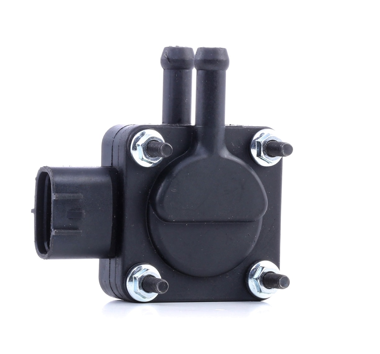 Compre STARK Sensor, pressãodos gases de escape Produto No.: SKSEP-1500053 a preços baixos de 101,38 €