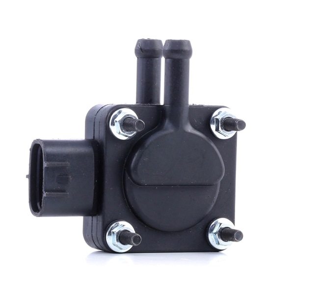OEM Sensor, pressãodos gases de escape KIA 2.0 CRDi 140 140 CV Diesel 392102A750 de STARK online a preços excelentes