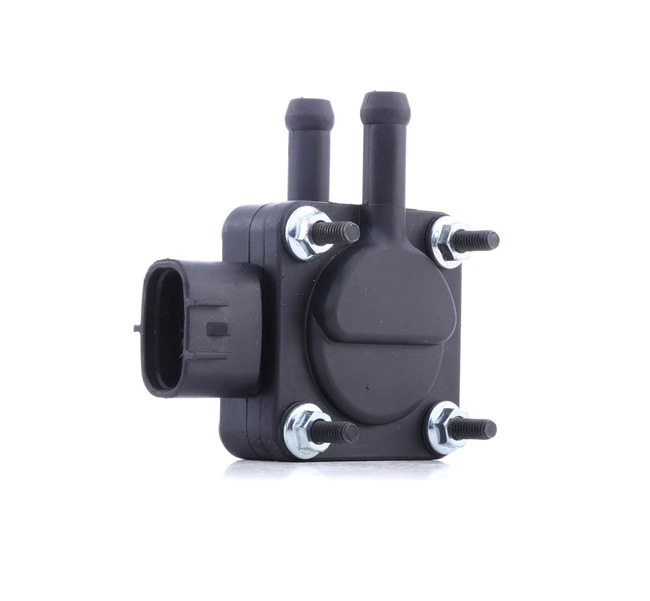 OEM Sensor, presión gas de escape KIA 2.0 143 CV Gasolina 392102A750 de RIDEX online a precios inmejorables