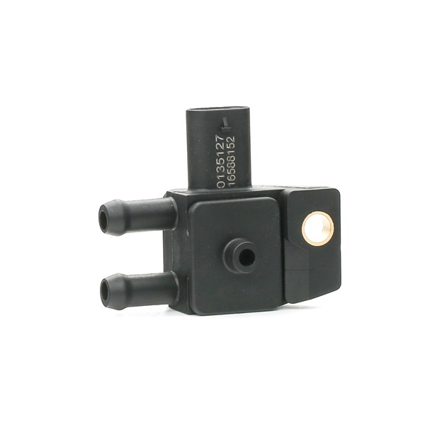 SKSEP-1500056 STARK Differenzdrucksensor X5 (F15, F85) xDrive30d 286 PS Diesel