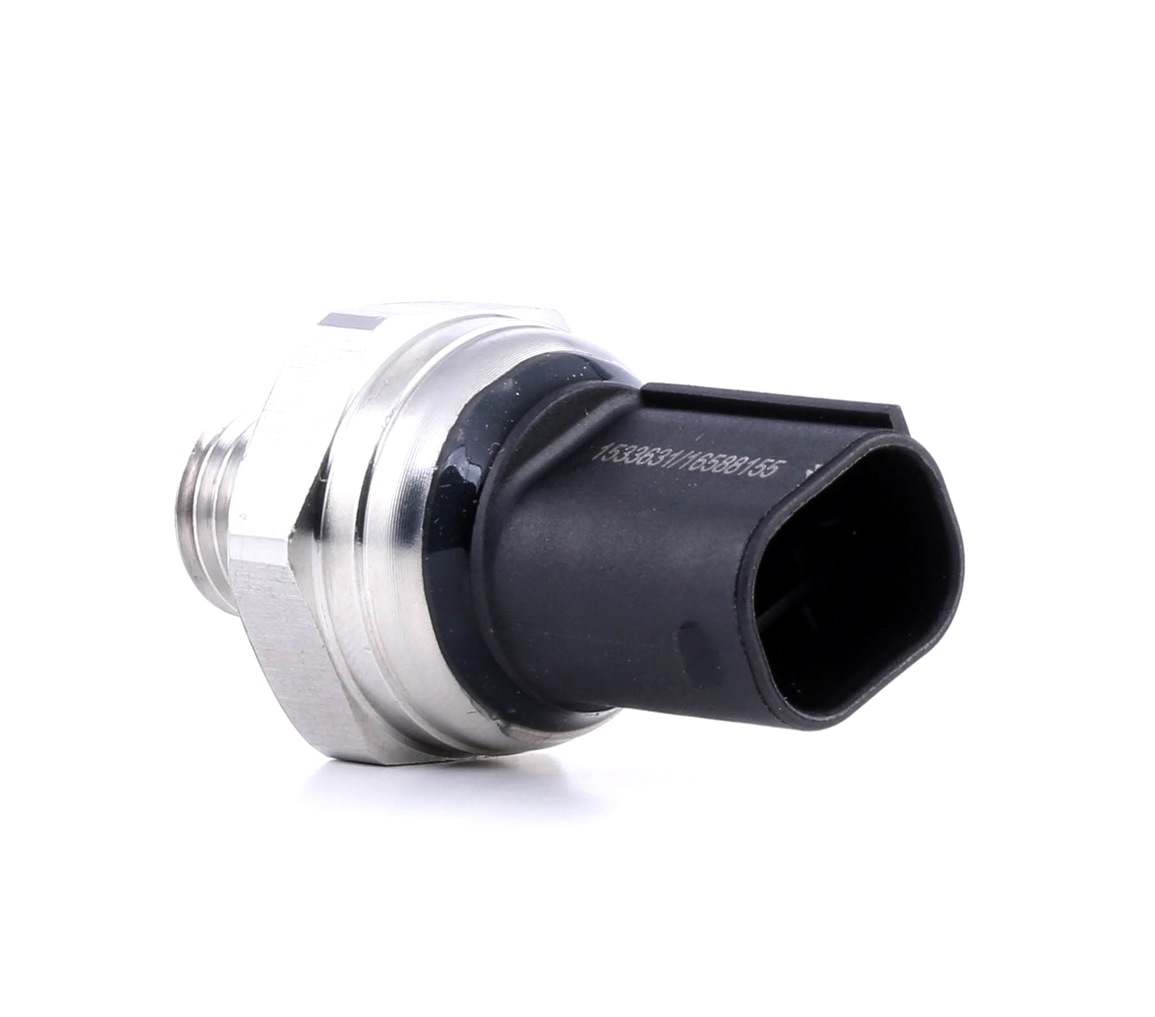 Ostke RIDEX Andur, heitgaasisurve Toode nr.: 4272S0058 madala hinnaga 48,24 €