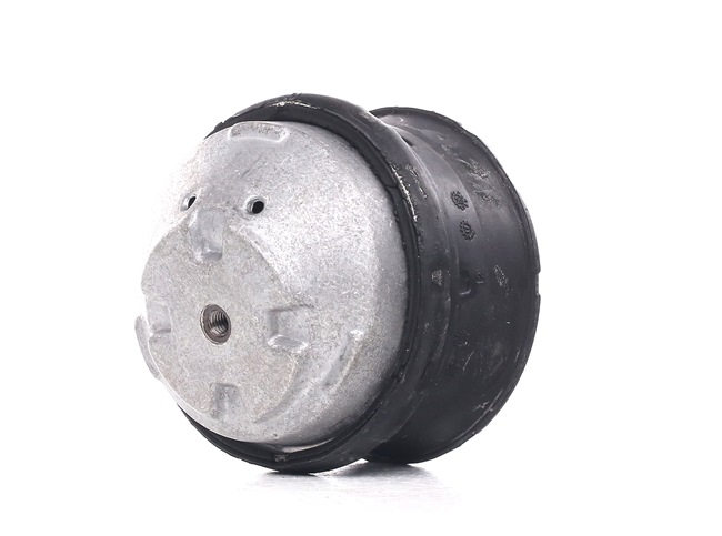 Compre online originais a baixo custo Suporte, motor SKEM-0660728 comparáveis com os números OEM 2022402717