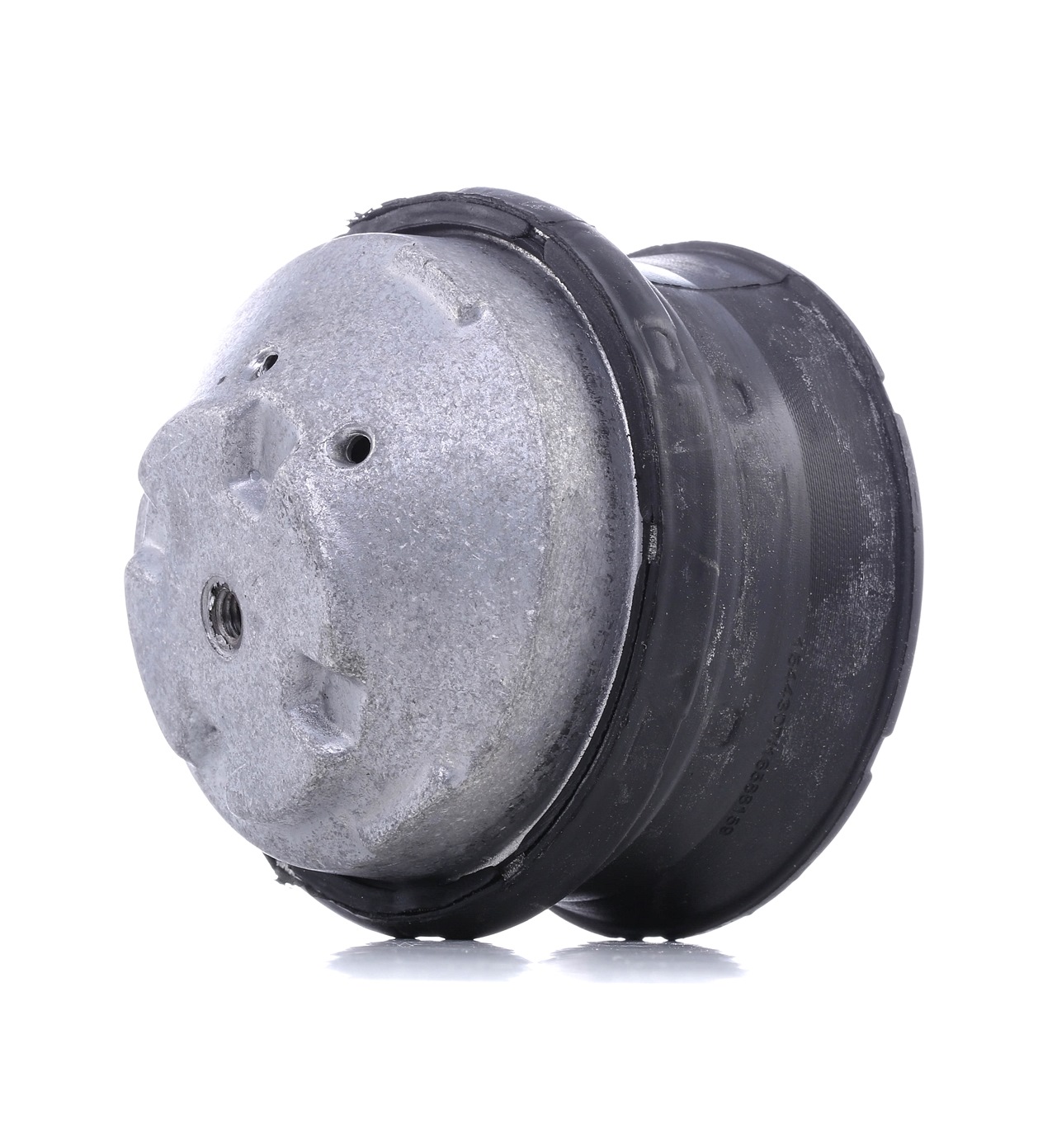 Vásároljon RIDEX Felfüggesztés, motor alkatrészt, termékkód: 247E0729 alacsony áron: 18088,00 Ft