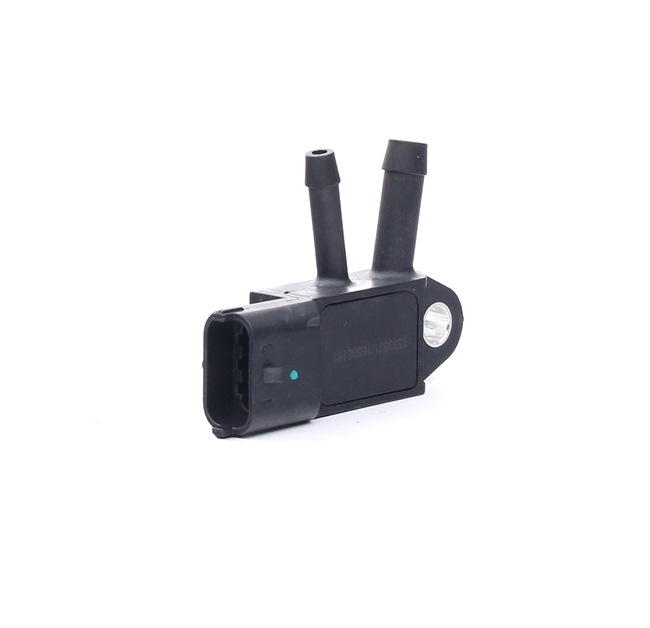 Koop online goedkoop originele Uitlaatgasdruk sensor 4272S0059 vergelijkbaar met A6711590058 OEM-nummers