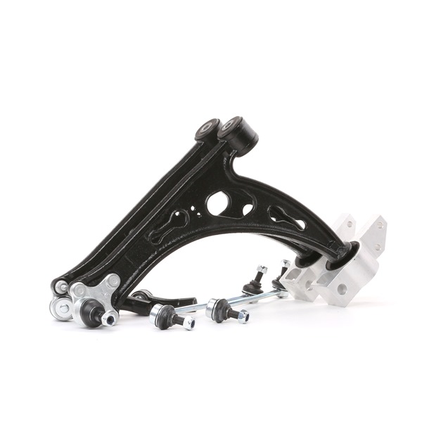 OEM Reparatursatz, Querlenker Golf 7 2012 1K0407151AC, 1K0407151AL, 1K0407151M STARK