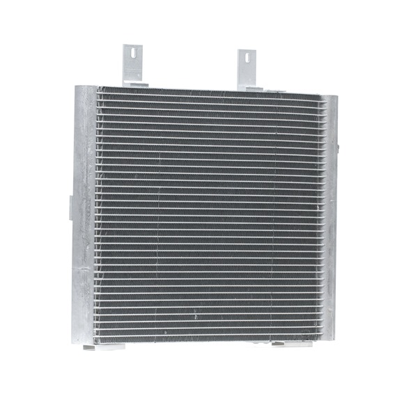 Įsigykite nebrangią originalią Kondensatorius, oro kondicionierius SKCD-0110727. sulyginama su 8391509 OEM numeriais internetu