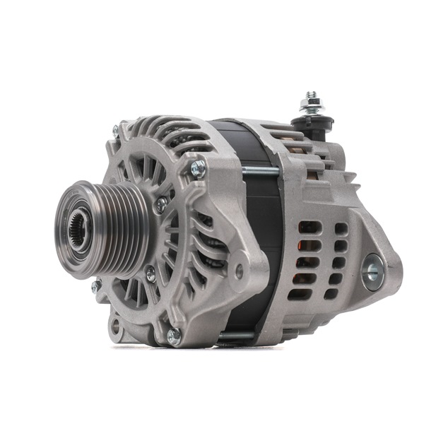 Köp billiga original Generator SKGN-03221566 jämförbara med A003TX0581 OEM nummer på nätet