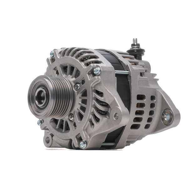 Köp billiga original Generator 4G1343 jämförbara med A003TX0581 OEM nummer på nätet