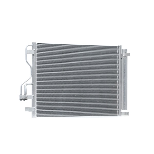 Köp billiga original Kondensor, klimatanläggning SKCD-0110730 jämförbara med 976062S000 OEM nummer på nätet