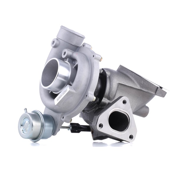 Köp billiga original Turboaggregat SKCT-1191077 jämförbara med LR017315 OEM nummer på nätet
