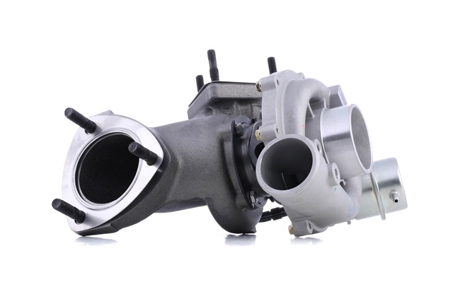 Köp billiga original Turboaggregat 2234C10583 jämförbara med LR017315 OEM nummer på nätet