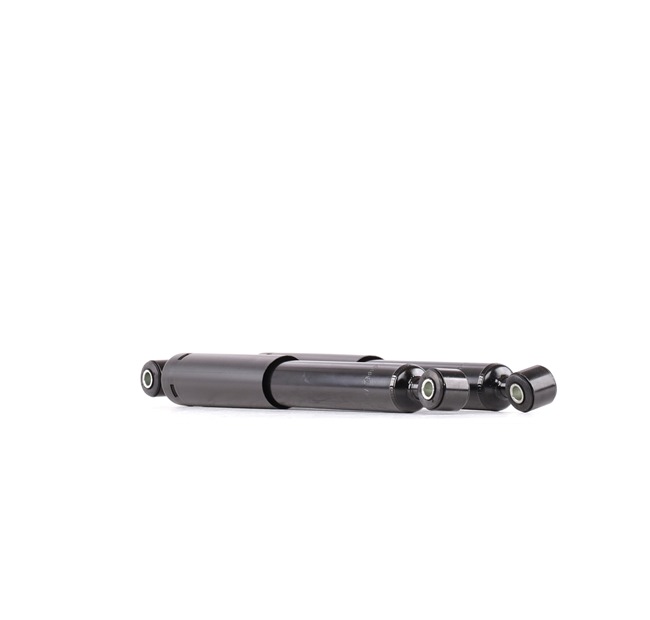 Kupite poceni originalno Blažilnik SKSA-01334106, primerljivo z 4707448 OEM številke, prek spleta