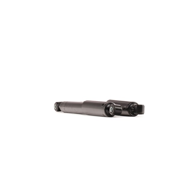 Kupite poceni originalno Blažilnik 854S18040, primerljivo z 4707448 OEM številke, prek spleta