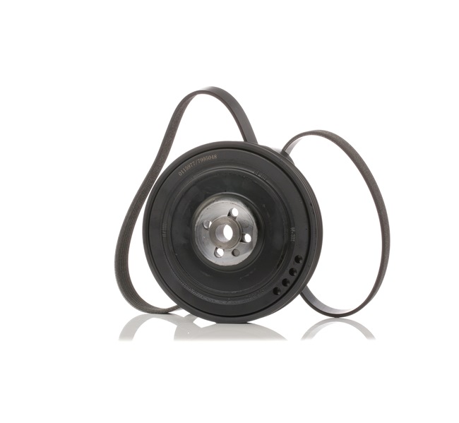Acquista online Kit Cinghie Poly-V SKRBS-1200674 originale a buon mercato, comparabile con i numeri OEM 074105251AC