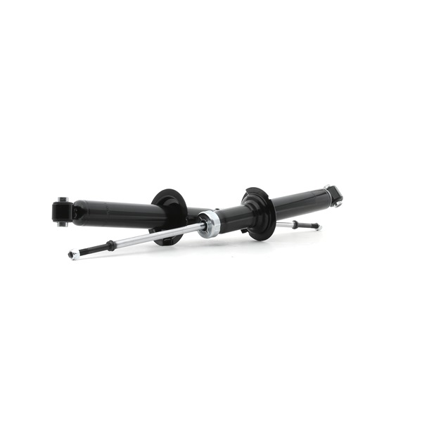 OE PROTON SATRIA 2013 Gólyaláb MR244217, MR244447, MR403040 ől RIDEX