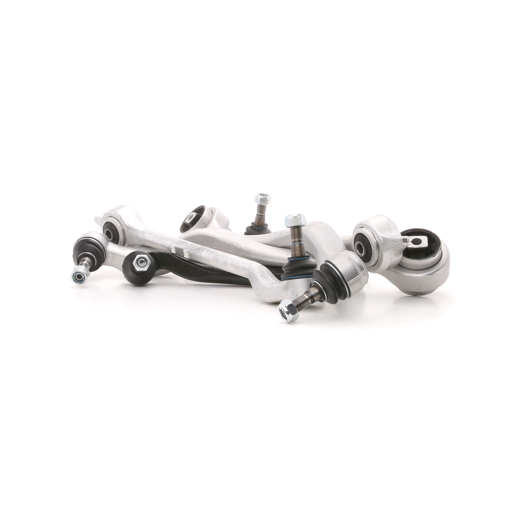 STARK Querlenker-Reparatursatz Produkt Nr.: SKSSK-1600467 zum günstigen Preis von 132,71 € kaufen