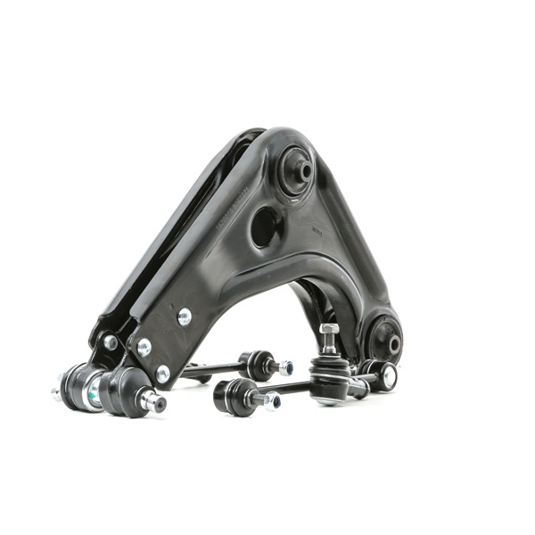 Kupte si levné originální Sada na opravy, příčné závěsné rameno 772S0478 porovnatelné s 1004018 OEM čísly online