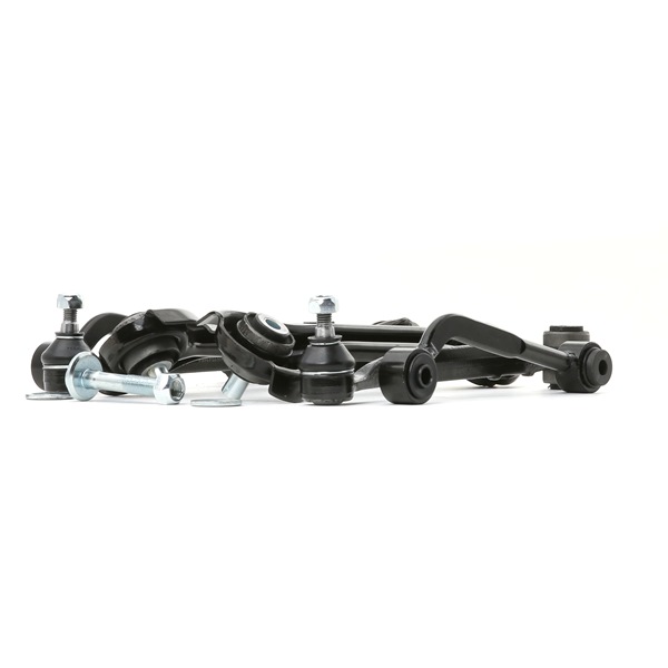 Kupte si levné originální Sada na opravy, příčné závěsné rameno SKSSK-1600480 porovnatelné s 2013504306 OEM čísly online