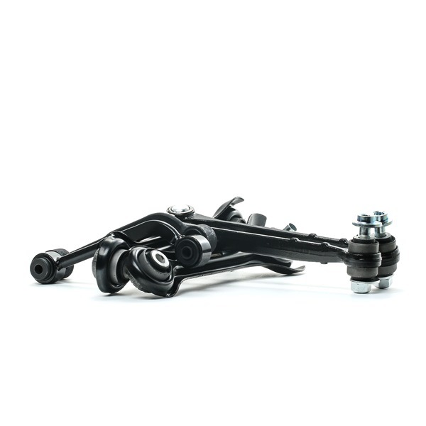 Kupte si levné originální Sada na opravy, příčné závěsné rameno 772S0481 porovnatelné s 2013504306 OEM čísly online