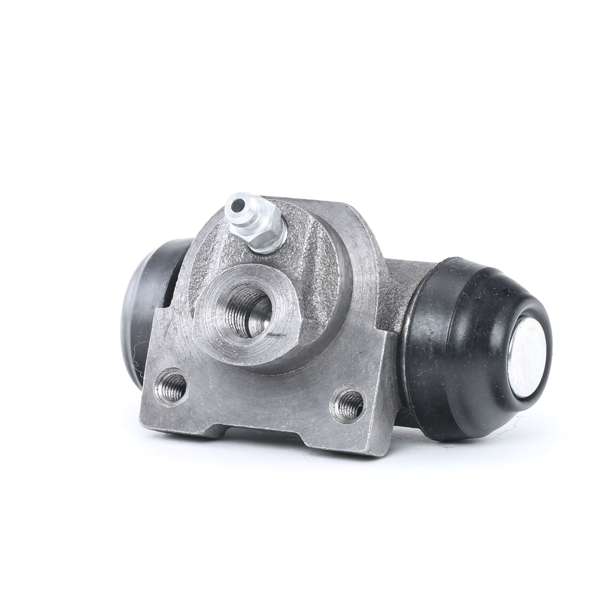 Acquista Cilindretto freno da BREMBO Numero prodotto.: A 12 571 al costo di soli 12,41 €