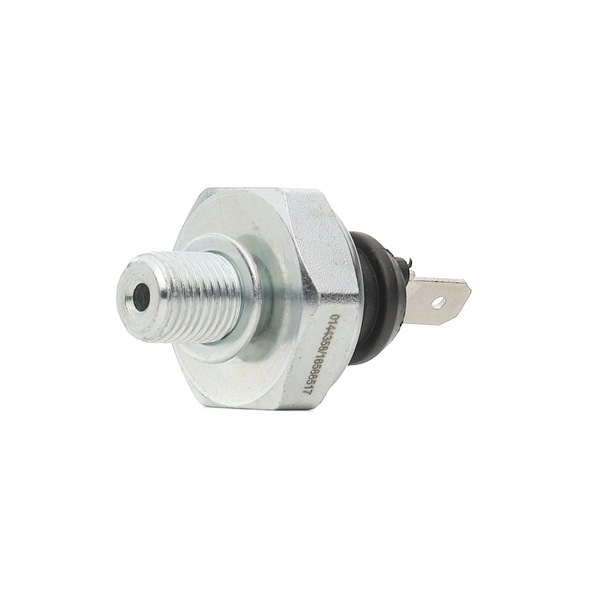 Iegādājieties lēti oriģinālo Eļļas spiediena devējs SKOPS-2130036 comparable with 68919081D OEM numbers online
