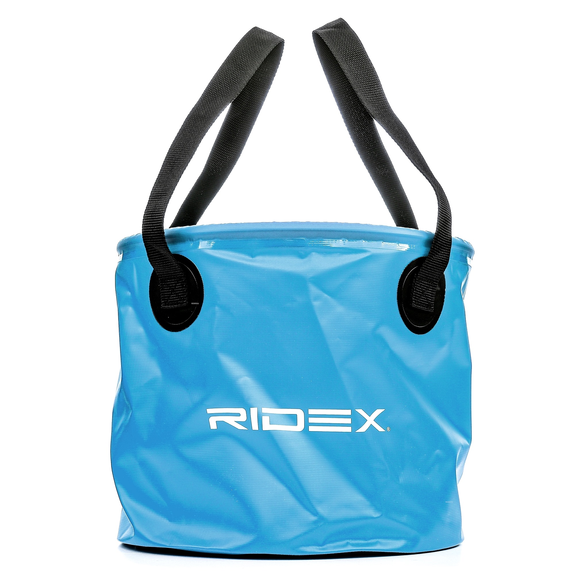 Kupite RIDEX Zložljivo vedro Št. izdelka: 100185A0005 po nizki ceni 8,18 €
