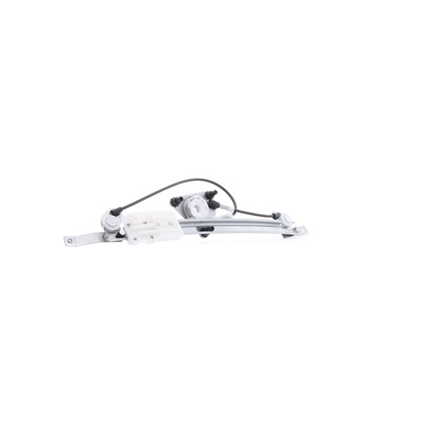 Cumpărați online Mecanism actionare geam 1561W0747 original/ă și la un preț mic, compatibil/ă cu nr. OEM 5P0839461A